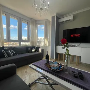 Nino De Steram Flats Apartamento Torremolinos