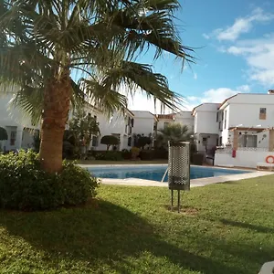 Centrico Cerca De La Playa Apartamento